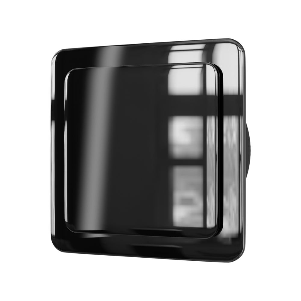 anemostat-af-air-square-m-czarny-bokiem