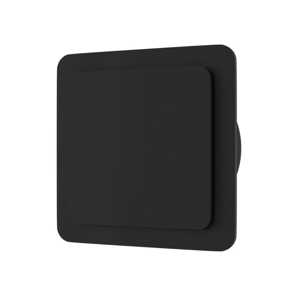 anemostat-af-air-square-m-czarny-mat-bokiem