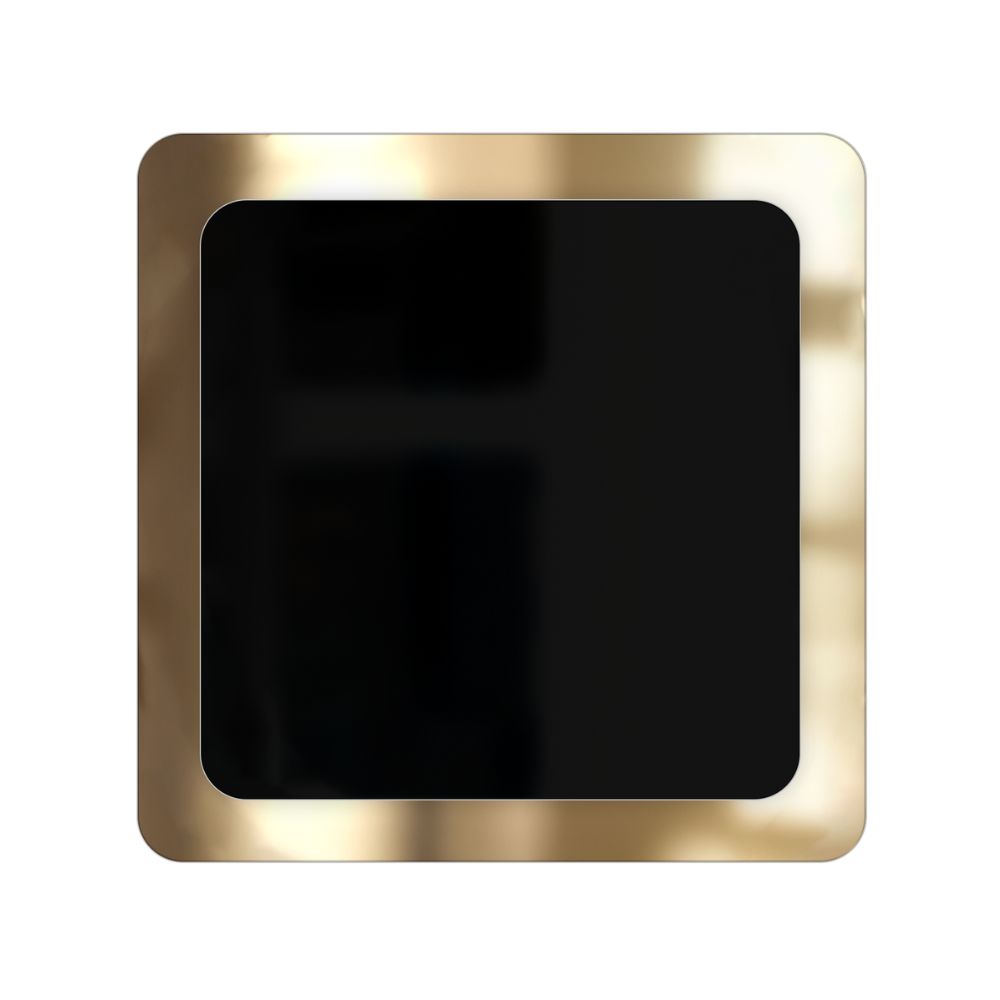 anemostat-af-air-square-m-czarny-zloty