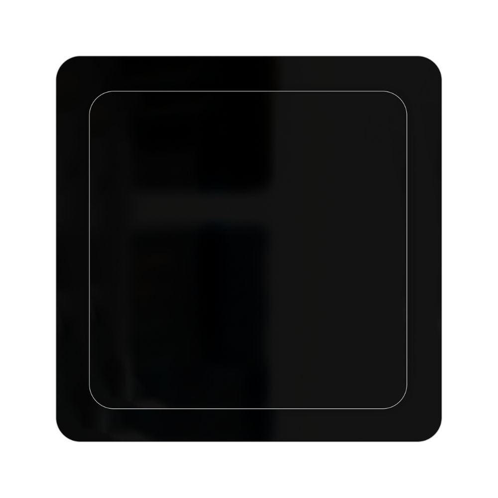 anemostat-af-air-square-m-czarny