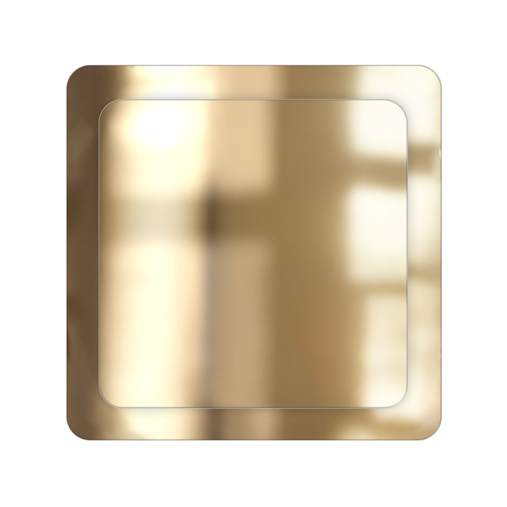 anemostat-af-air-square-m-zloty