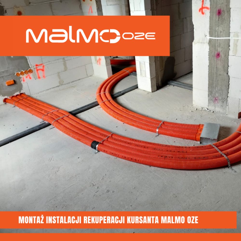 montaz-kursanta-malmo-oze