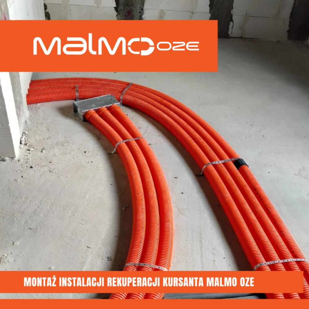 montaz-kursanta-malmo