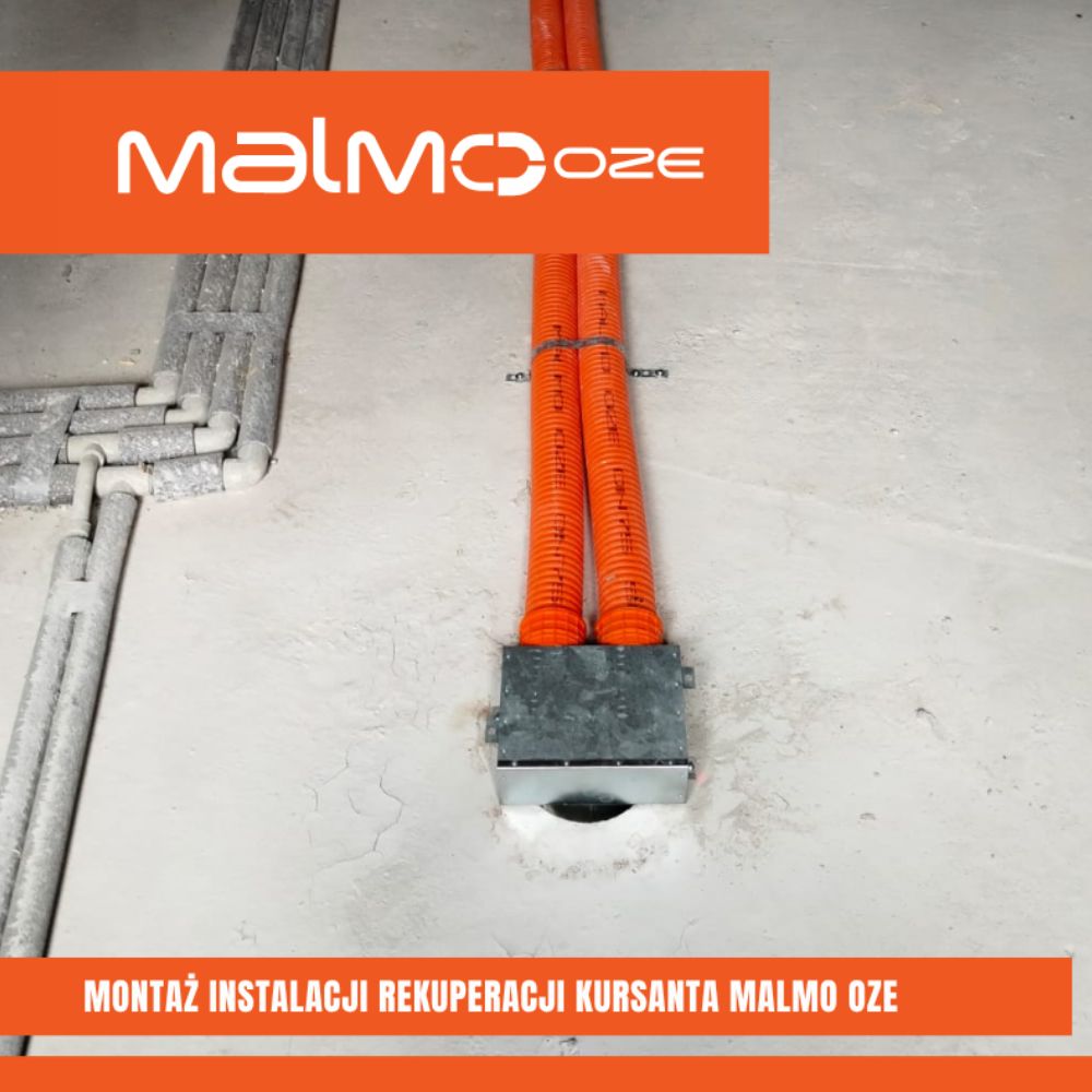 montaz-naszego-kursanta-malmo-oze