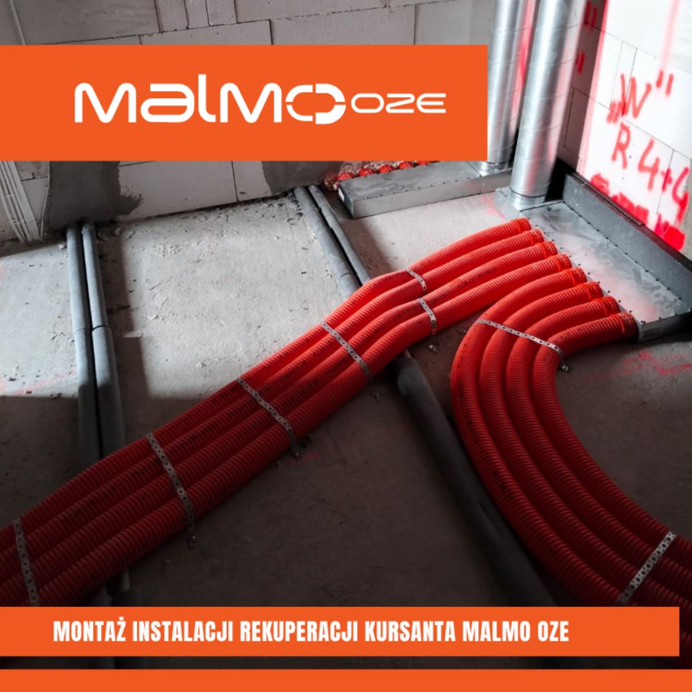 montaz-naszego-kursanta-malmo