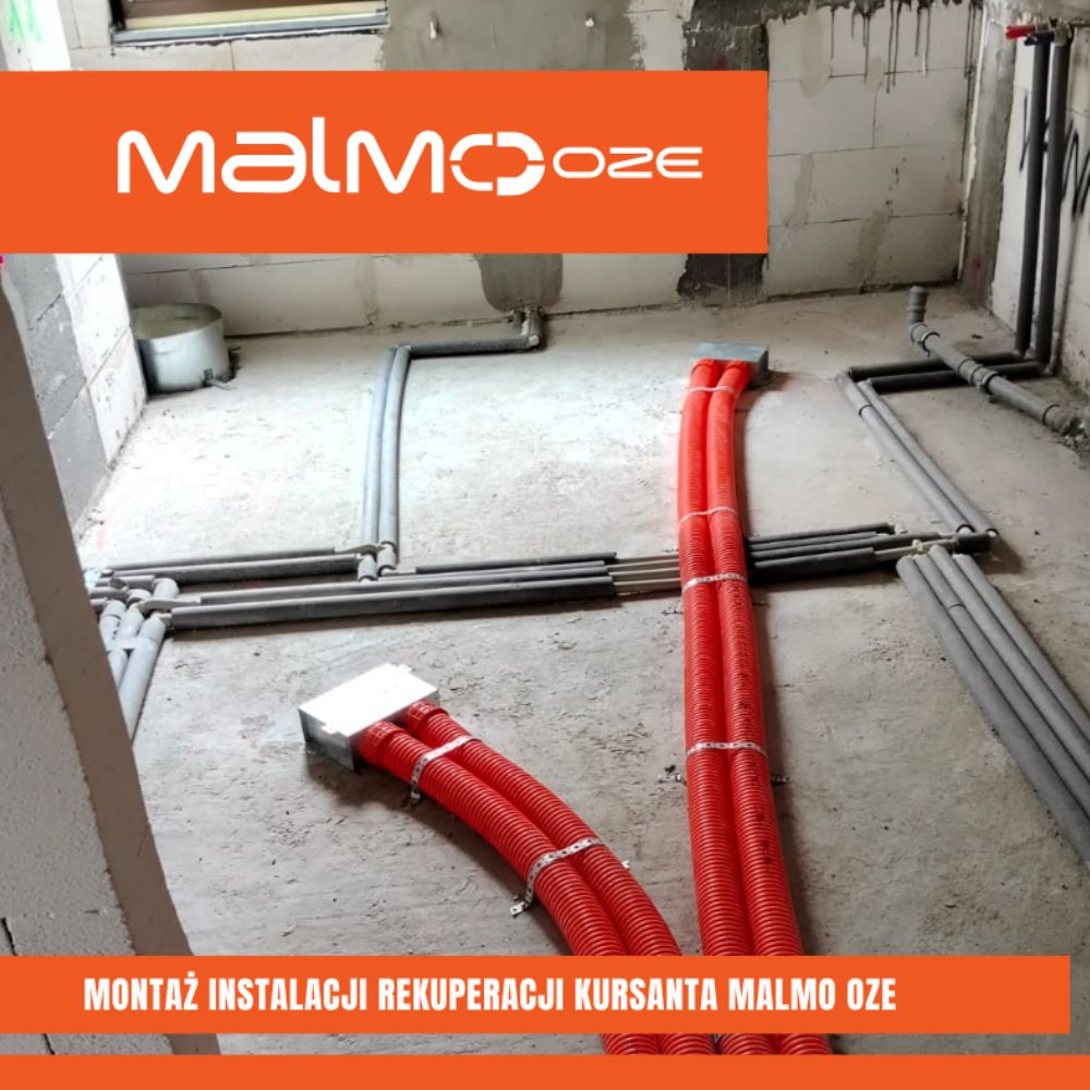 montaz-naszego-kursanta