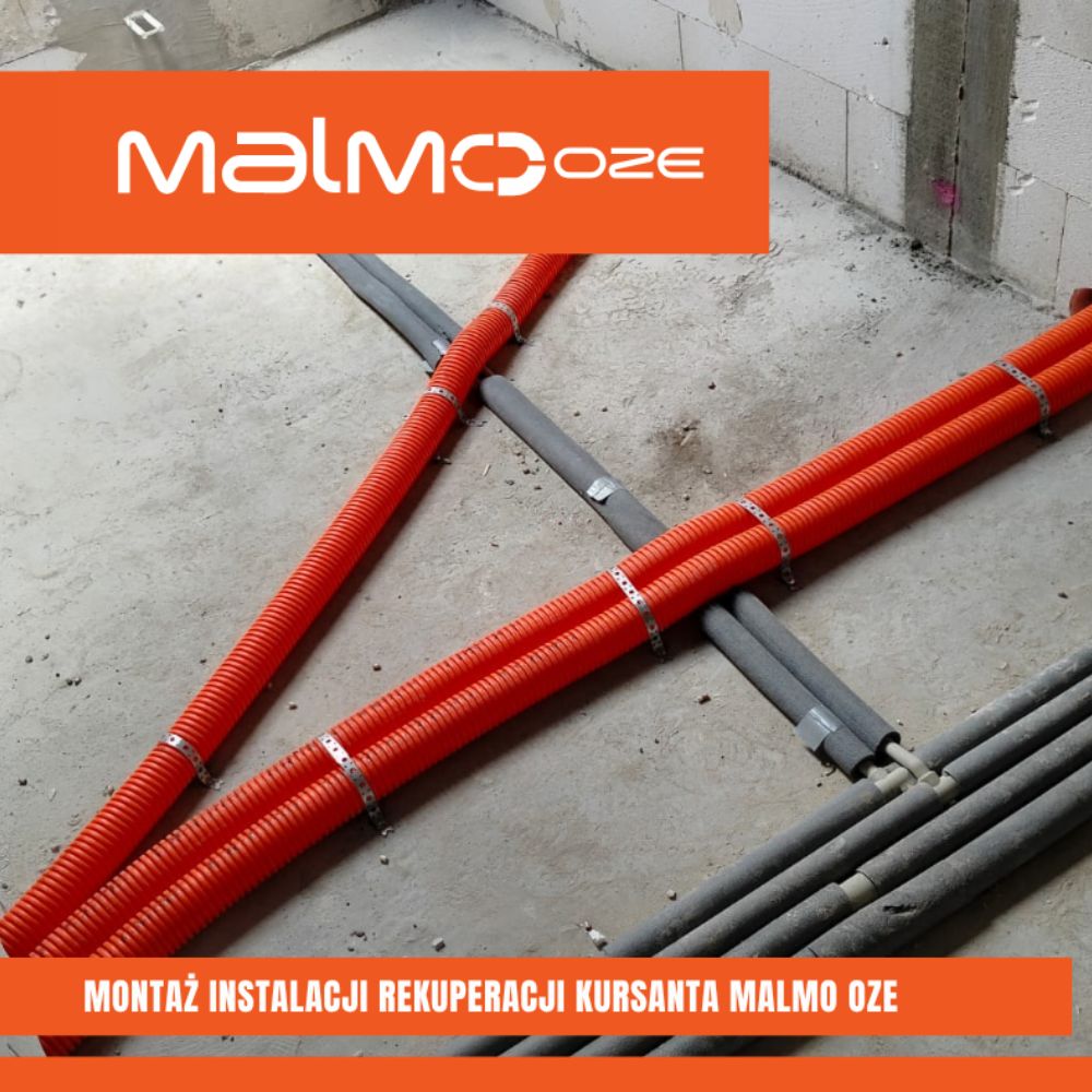 montaz-rekuperacji-kursant