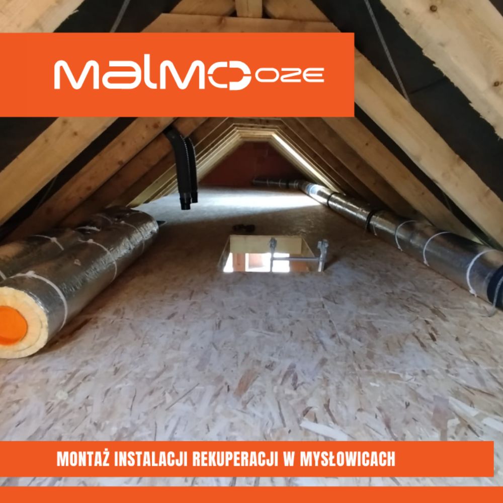 myslowice-rekuperacja