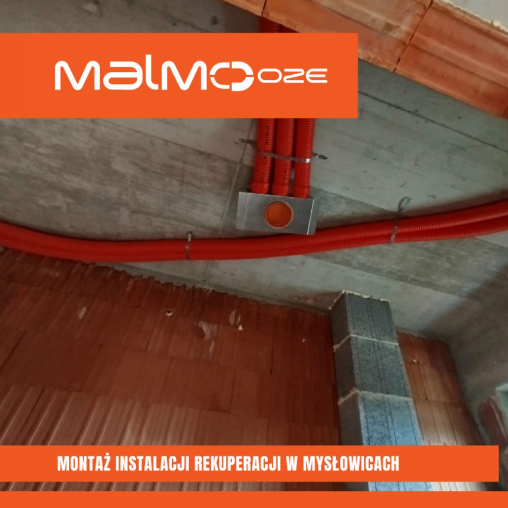 myslowice-wentylacja