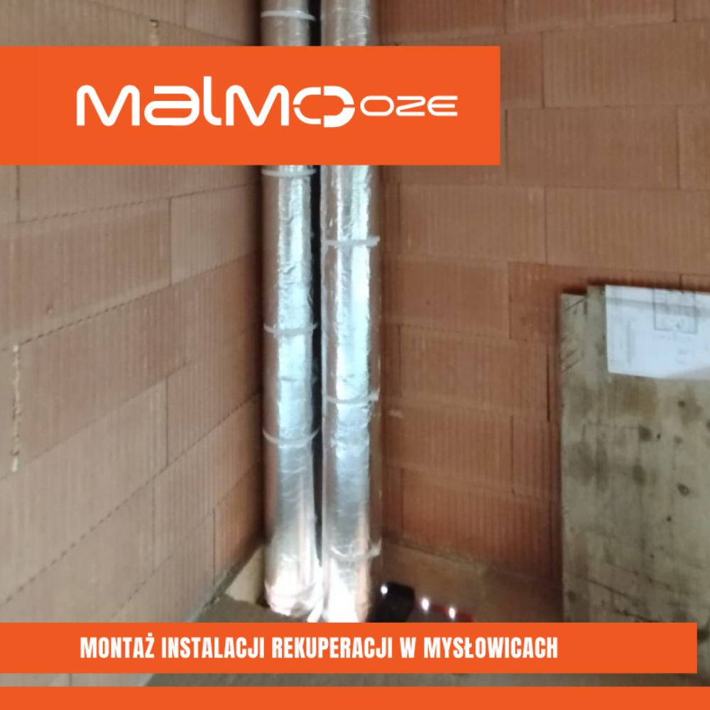 rekuperacj-myslowice