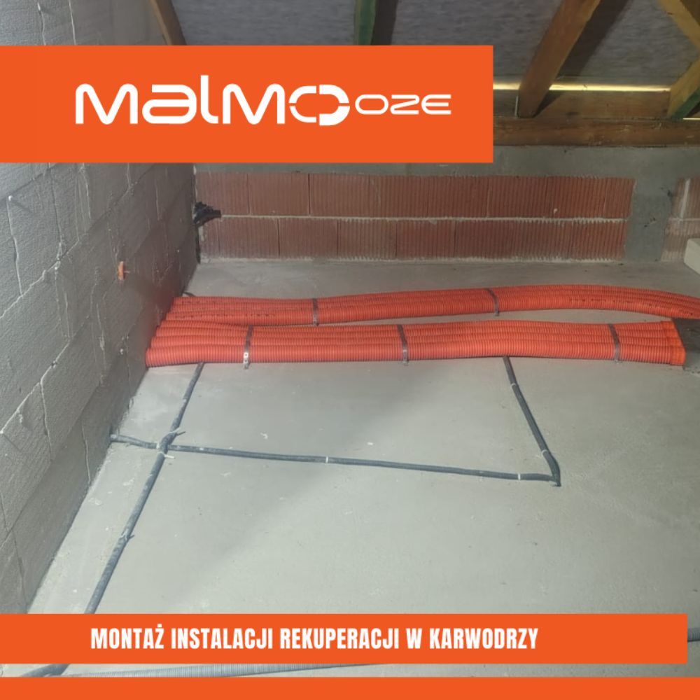 rekuperacja-kawrwodrza