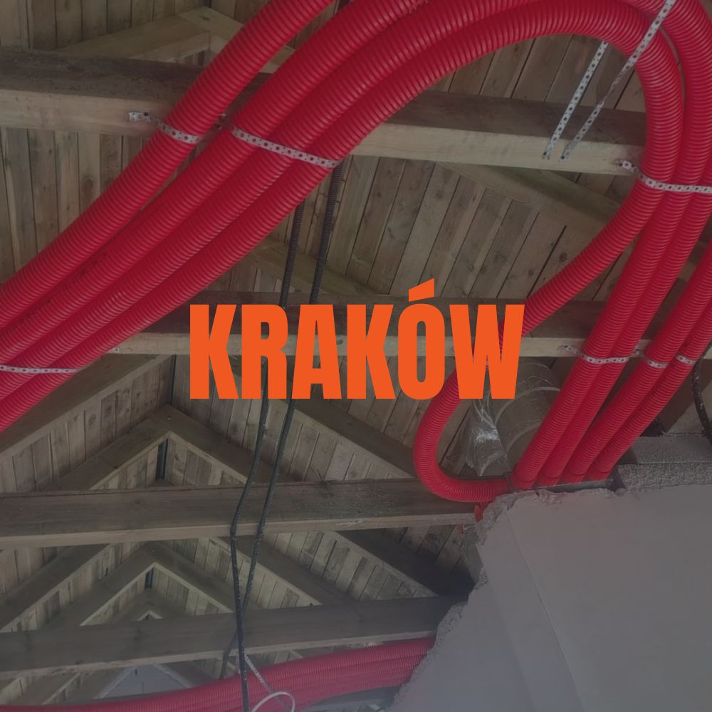 rekuperacja-krakow-oferta