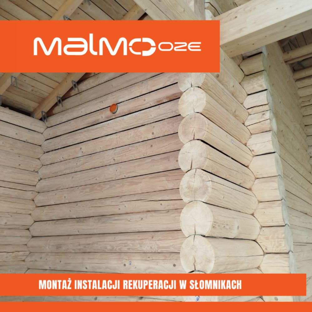 rekuperacja-slomniki