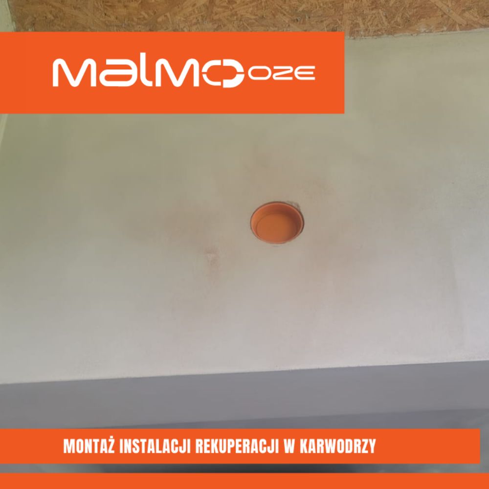 rekuperacja-w-karwodrzy