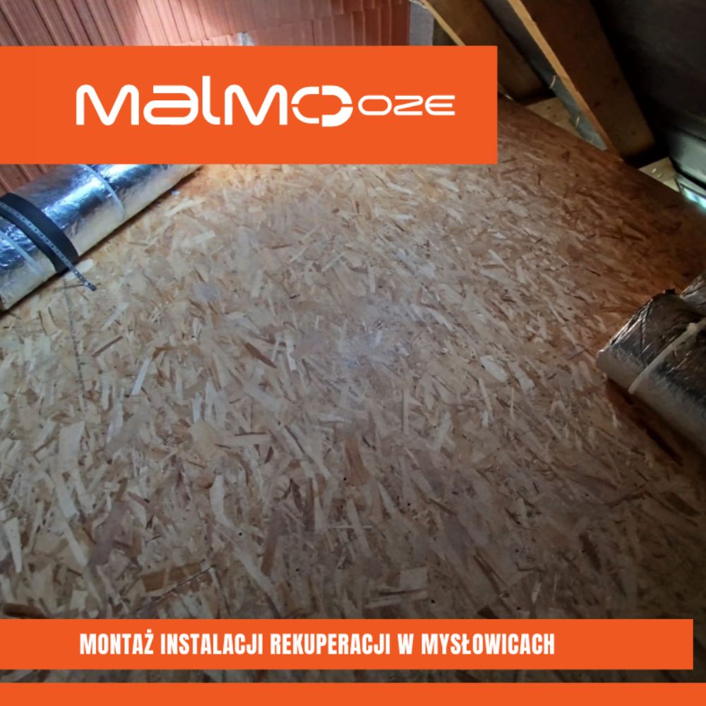 rekuperacja-w-myslowicach