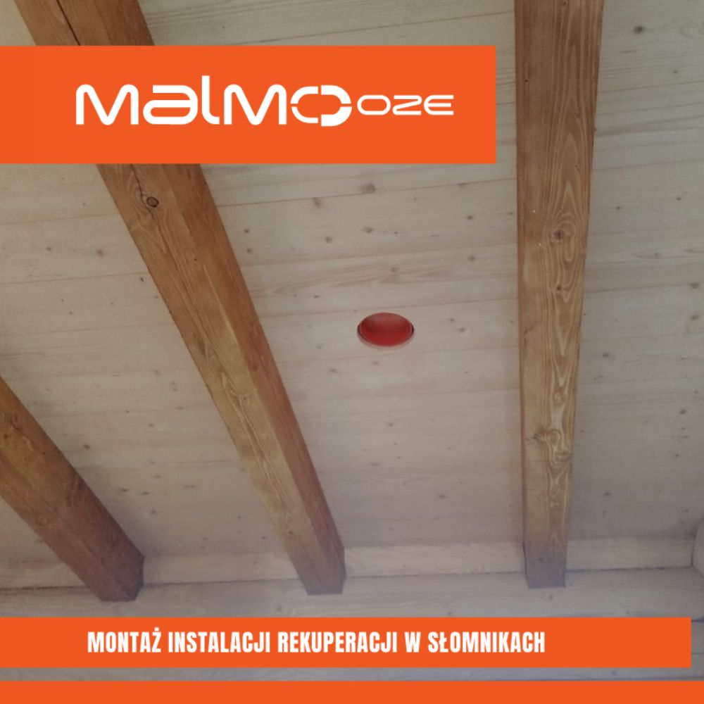 rekuperacja-w-slomnikach