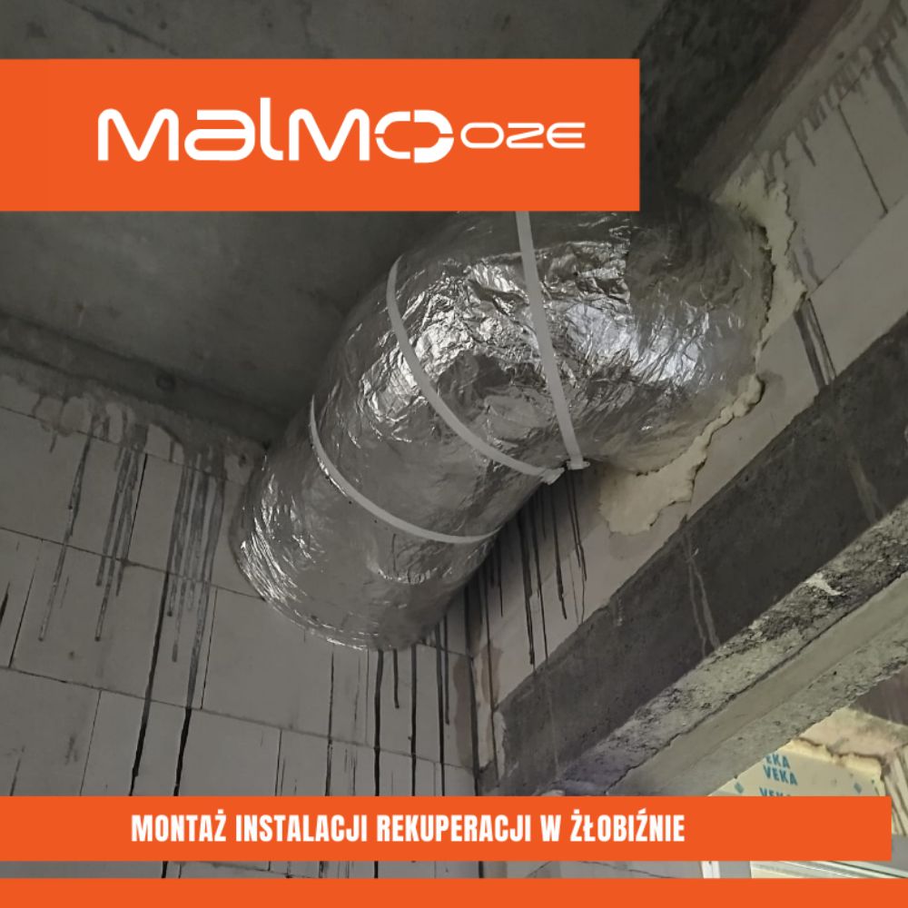 rekuperacja-w-zlobiznie