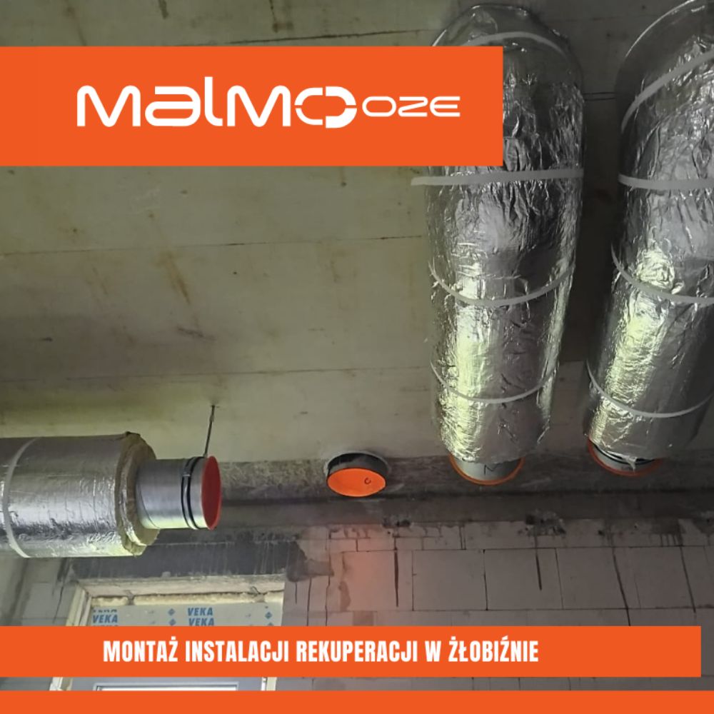 rekuperacja-zlobizna