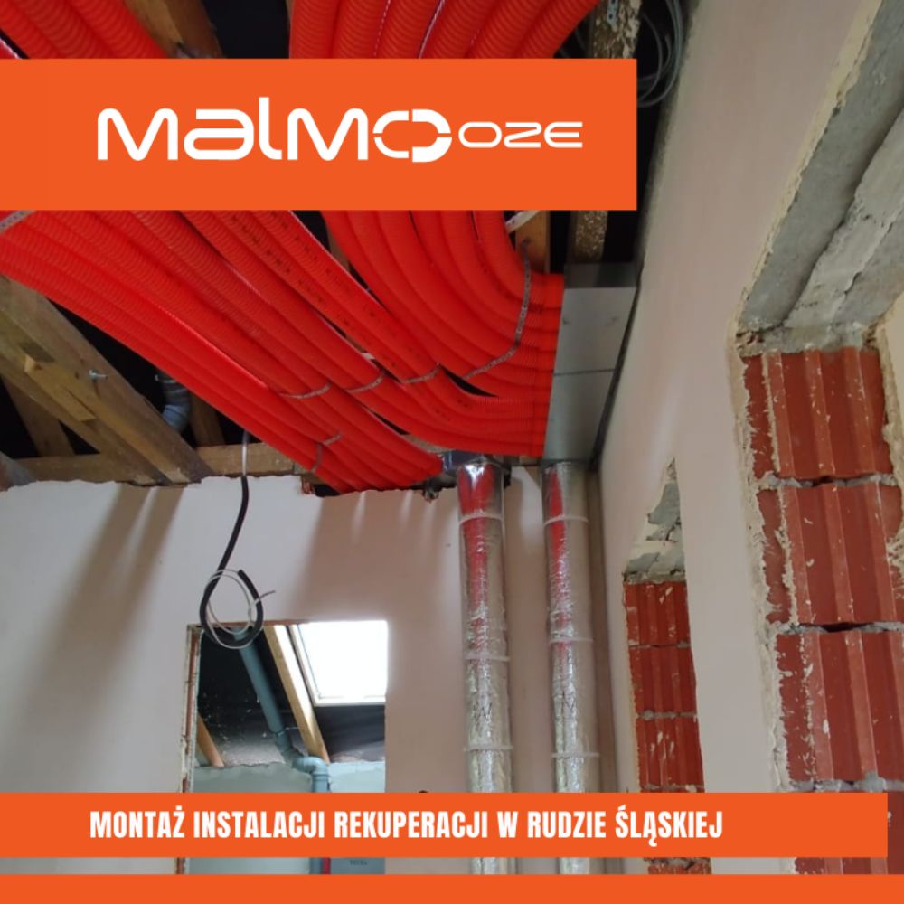 rekuperracja-ruda-slaska