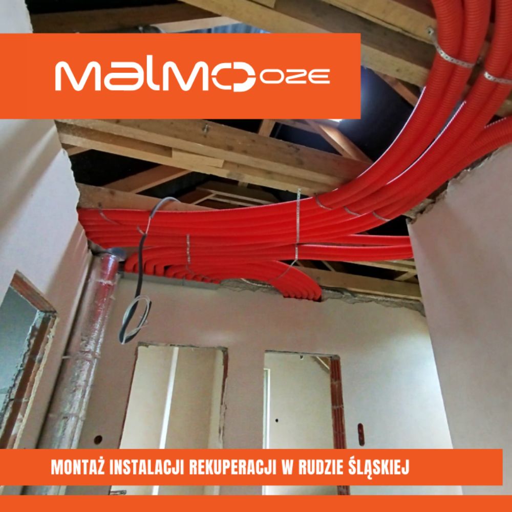 ruda-slaska-rekuperacja