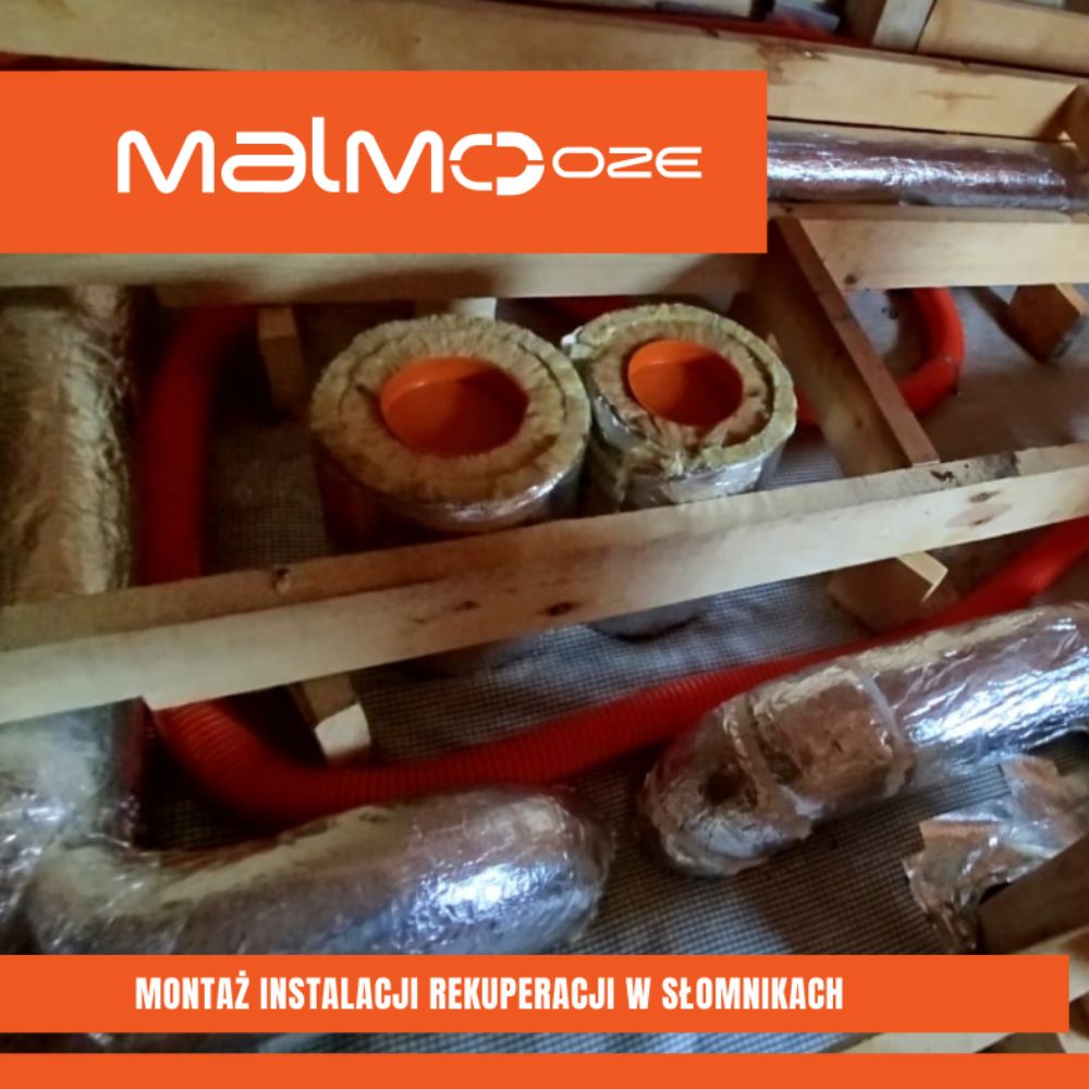 slomniki-rekuperacja