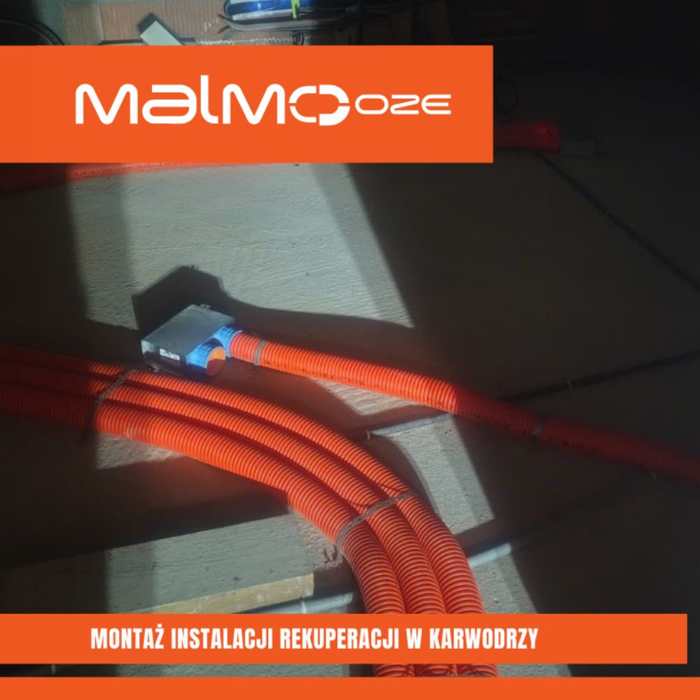 wentylacja-karwodrza