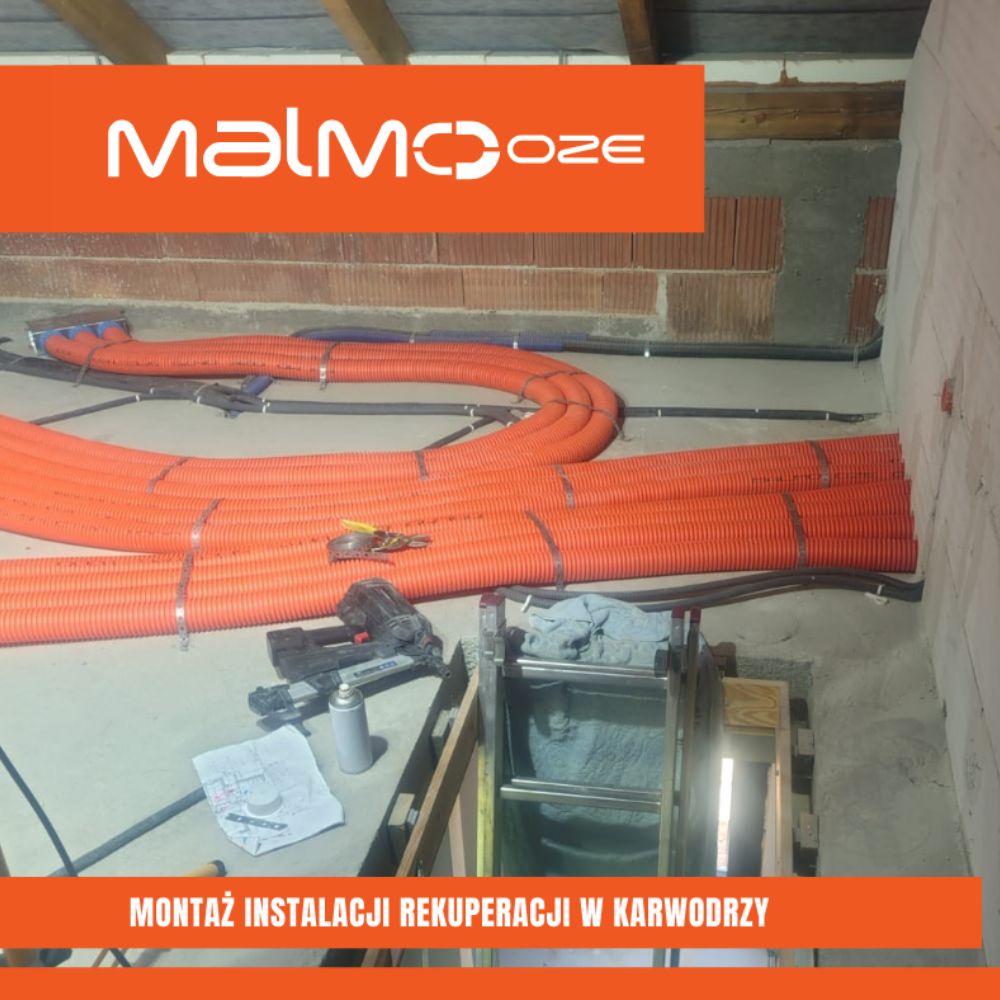 wentylacja-mechaniczna-karwodrza