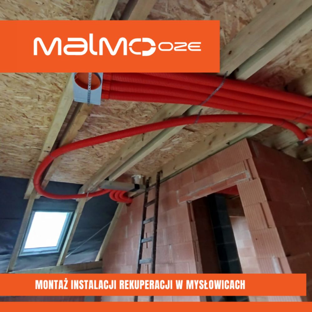 wentylacja-myslowice