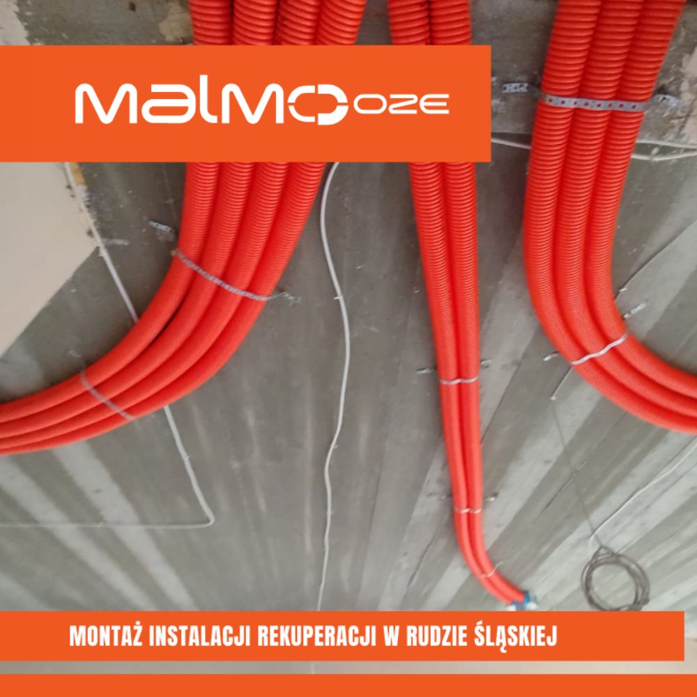 wentylacja-ruda-slaska