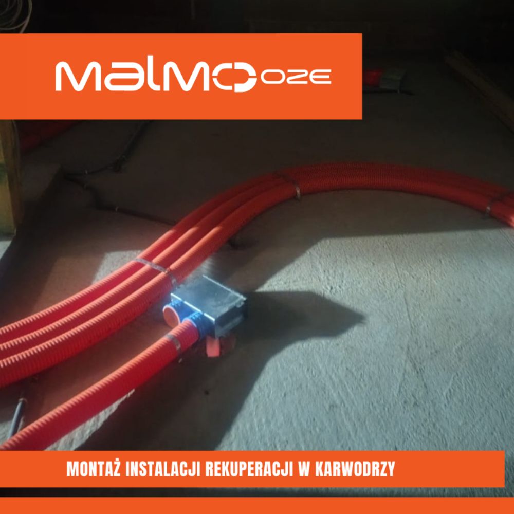 wentylacja-w-karwodrzy