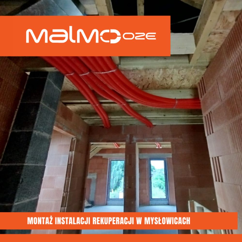 wentylacja-w-myslowicach
