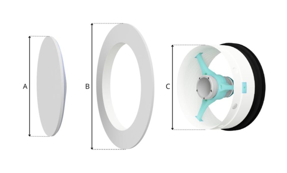 wymiary-anemostat-af-air-pure-l