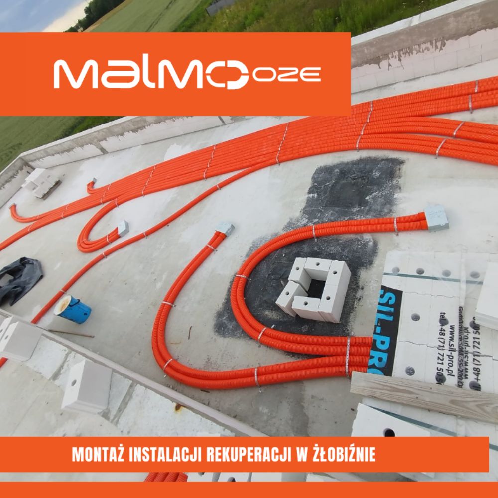 zlobizna-rekuperacja