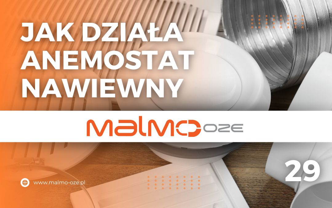 anemostat-nawiewny-blog