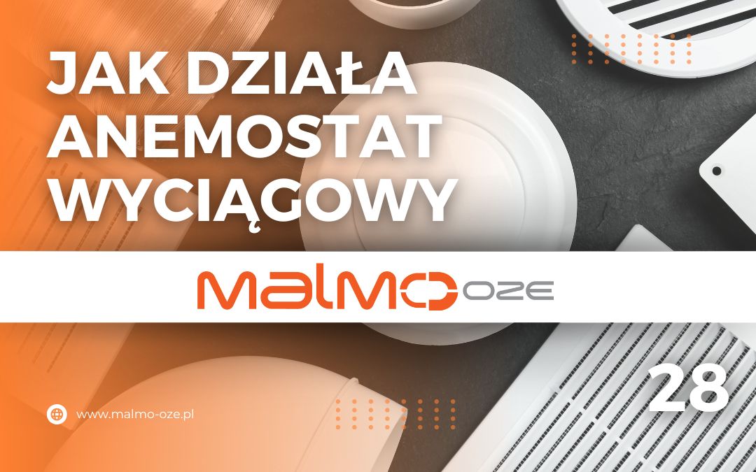 anemostat-wyciagowy-blog