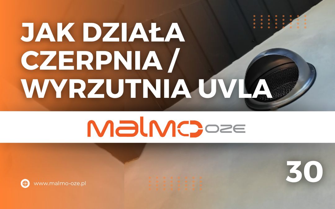 czerpnia-wyrzutnia-uvla-blog