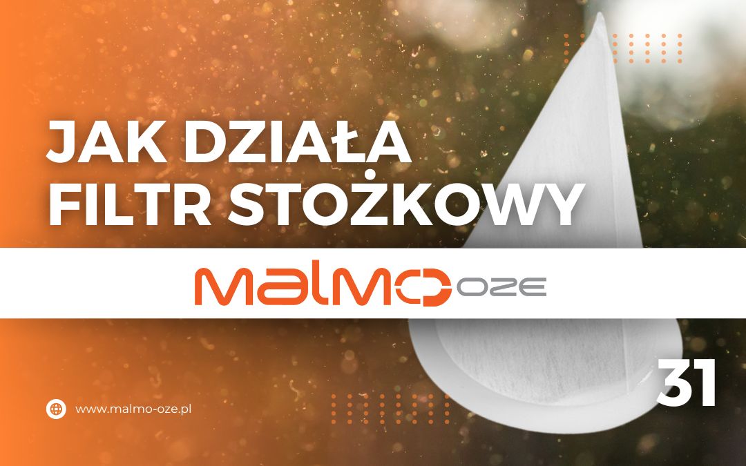filtr-stozkowy-blog