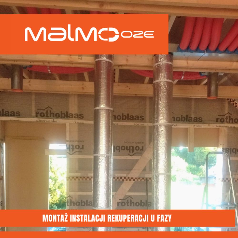 montaz-rekuperacji-faza