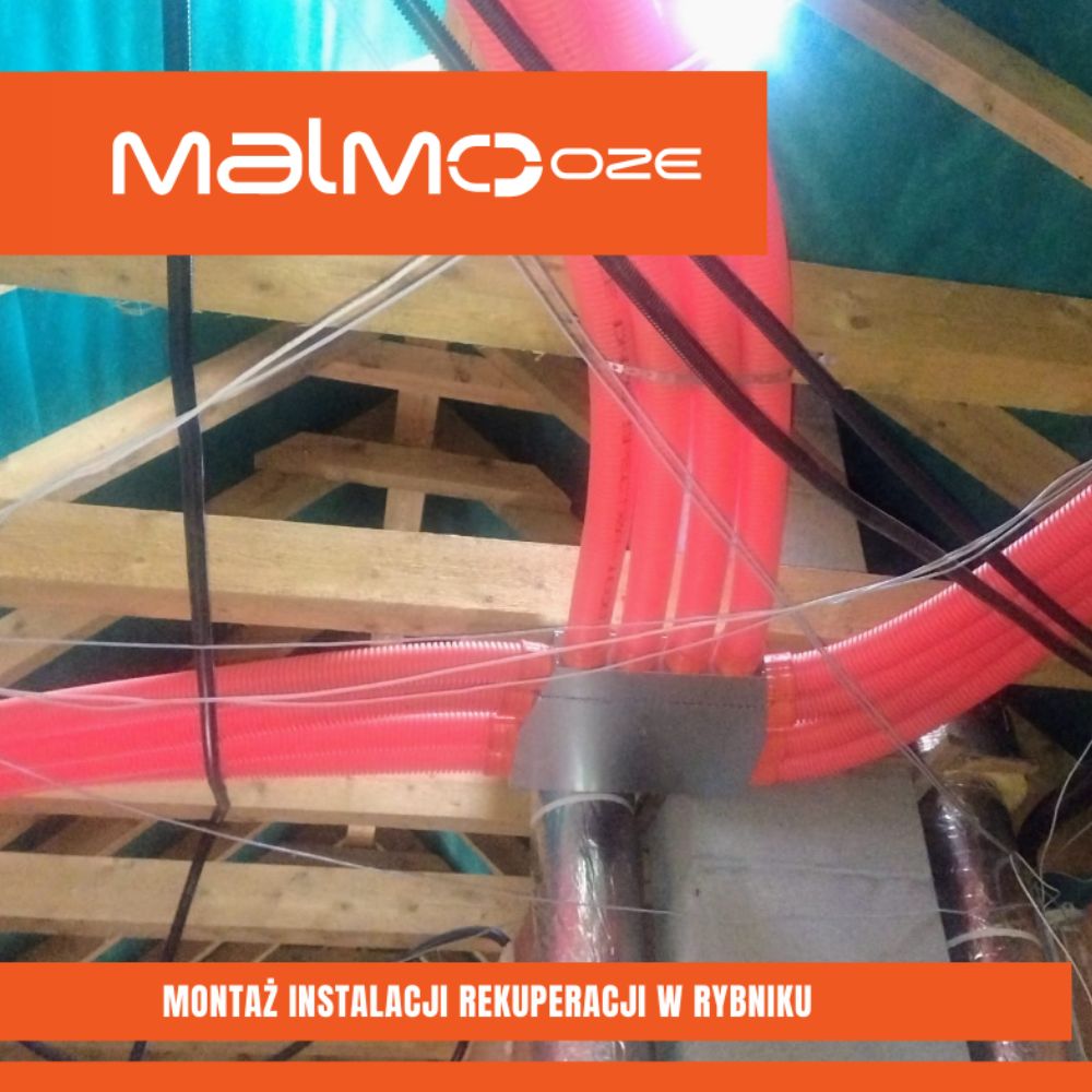 montaz-rekuperacji-w-rybniku