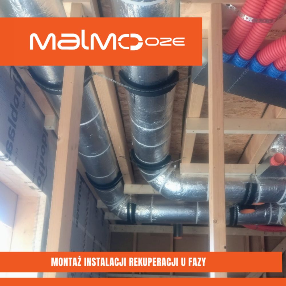 montaz-wentylacji-faza