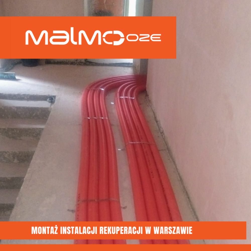 montaz-wentylacji-mechanicznej-rekuperacja-warszawa