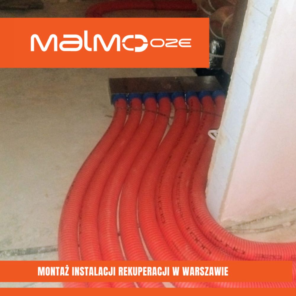 montaz-wentylacji-mechanicznej-w-warszawie