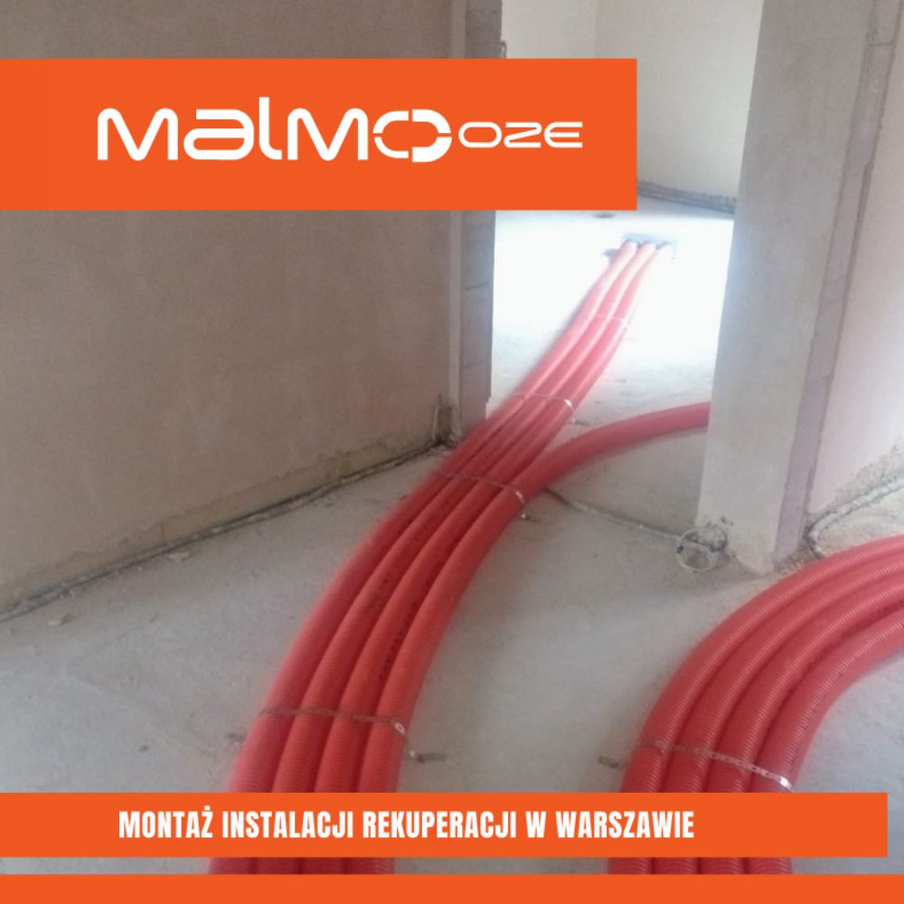 montaz-wentylacji-mechanicznej-warszawa