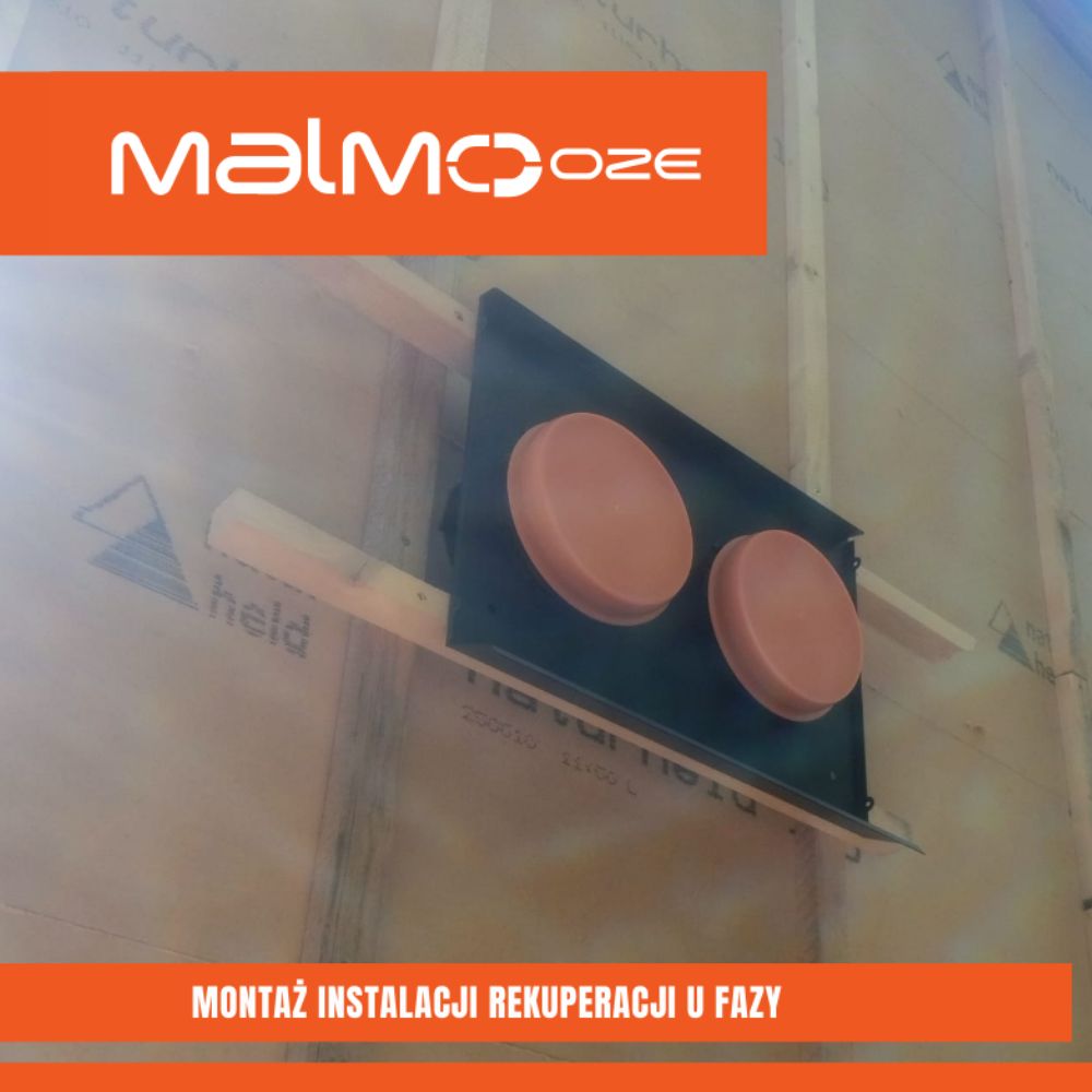montaz-wentylacji-u-fazy