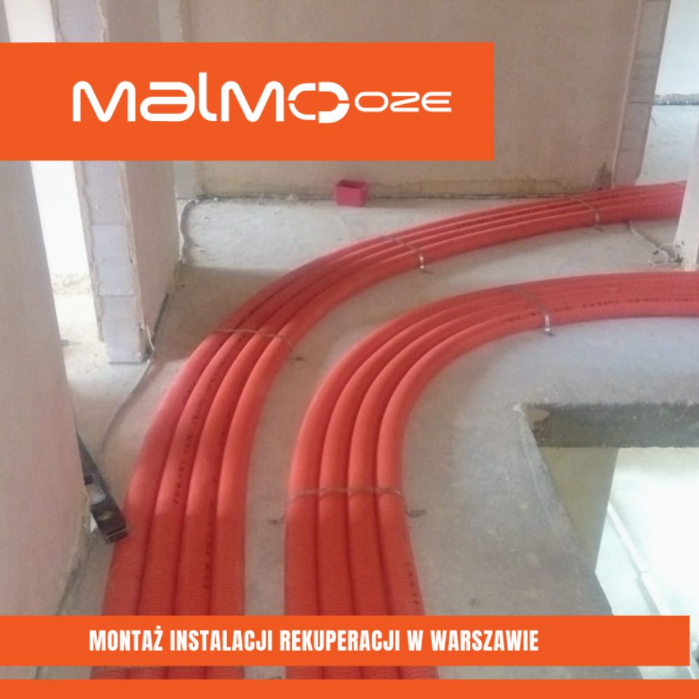 montaz-wentylacji-warszawa