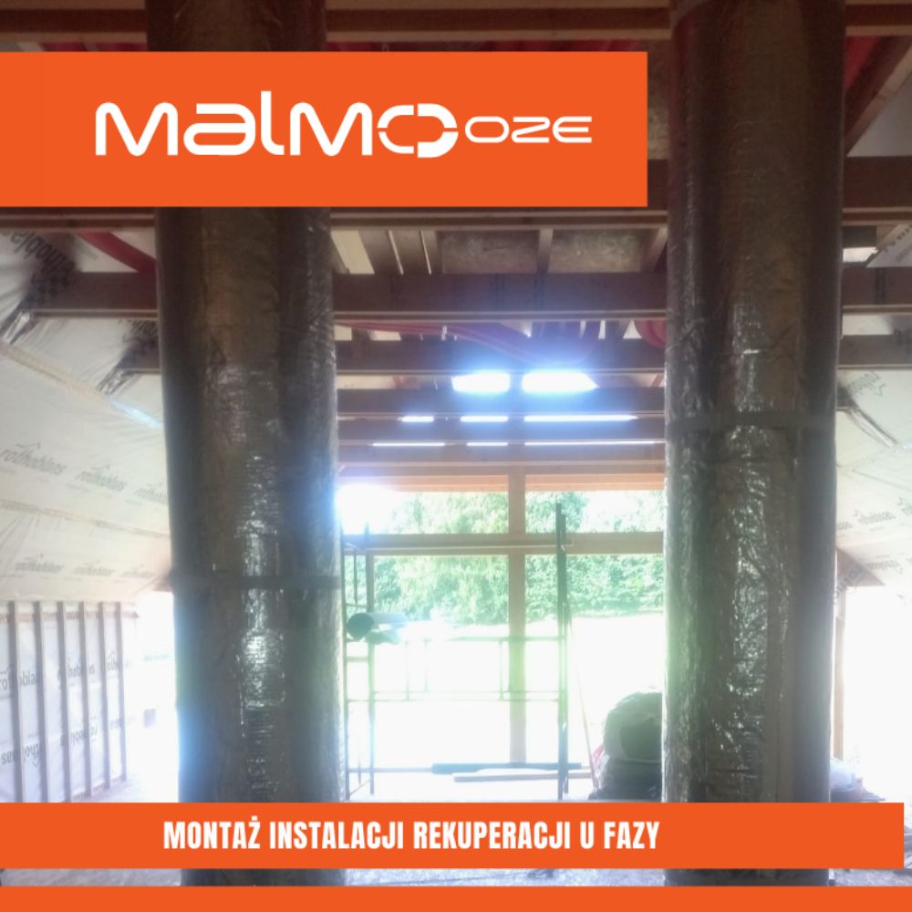 rekuperacja-dawid-fazowski