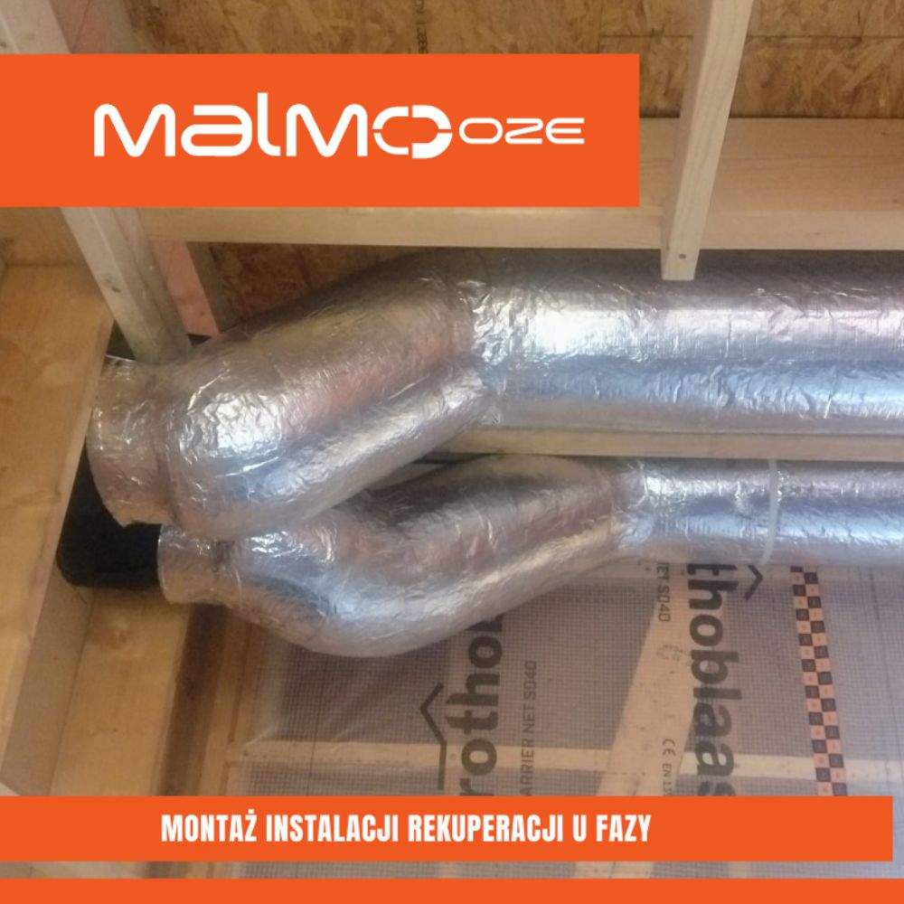 rekuperacja-faza