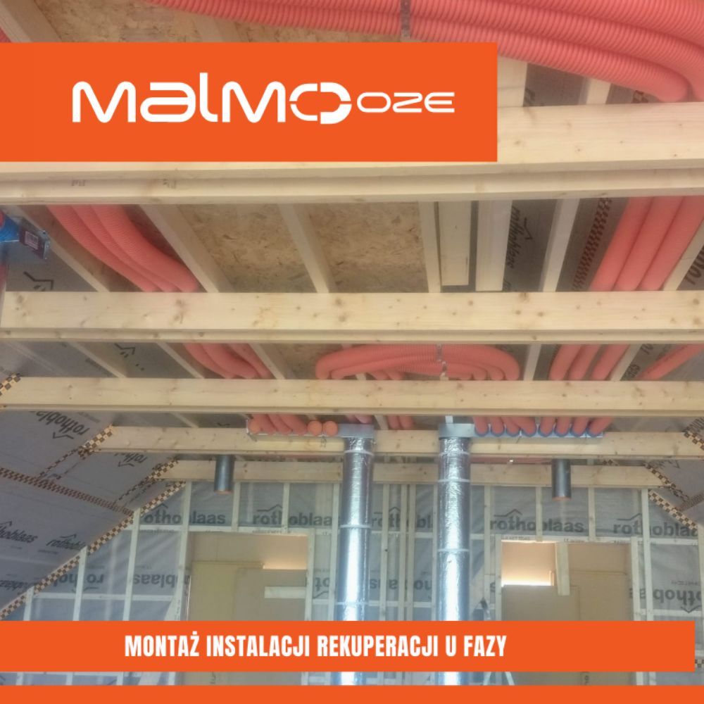 rekuperacja-fazowski