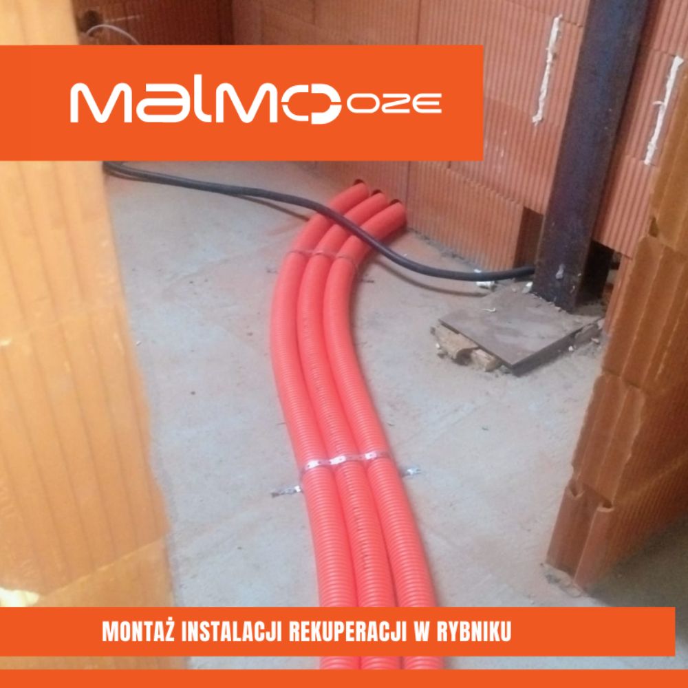 rekuperacja-rybnik