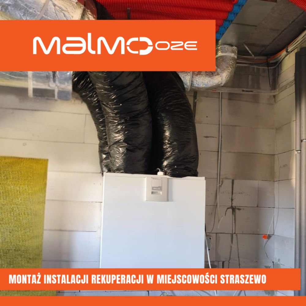 rekuperacja-straszewo-etap-2